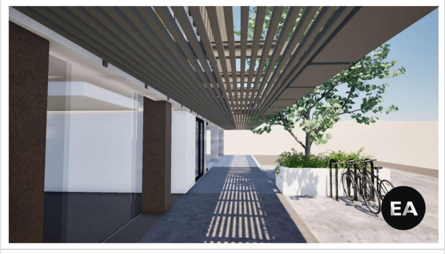 Commercial Property for Sale in Bertville Western Cape